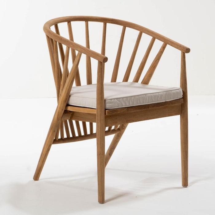 כסא אוכל דגם SUNO