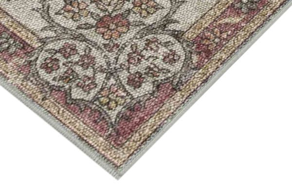 שטיח ונטיג' דגם LORI 9