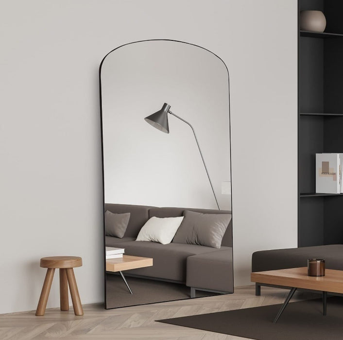 מראה דגם ESTONIA