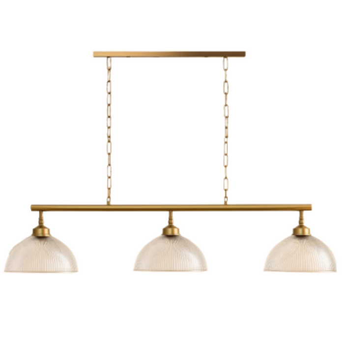 גוף שלישיה דגם AGOI