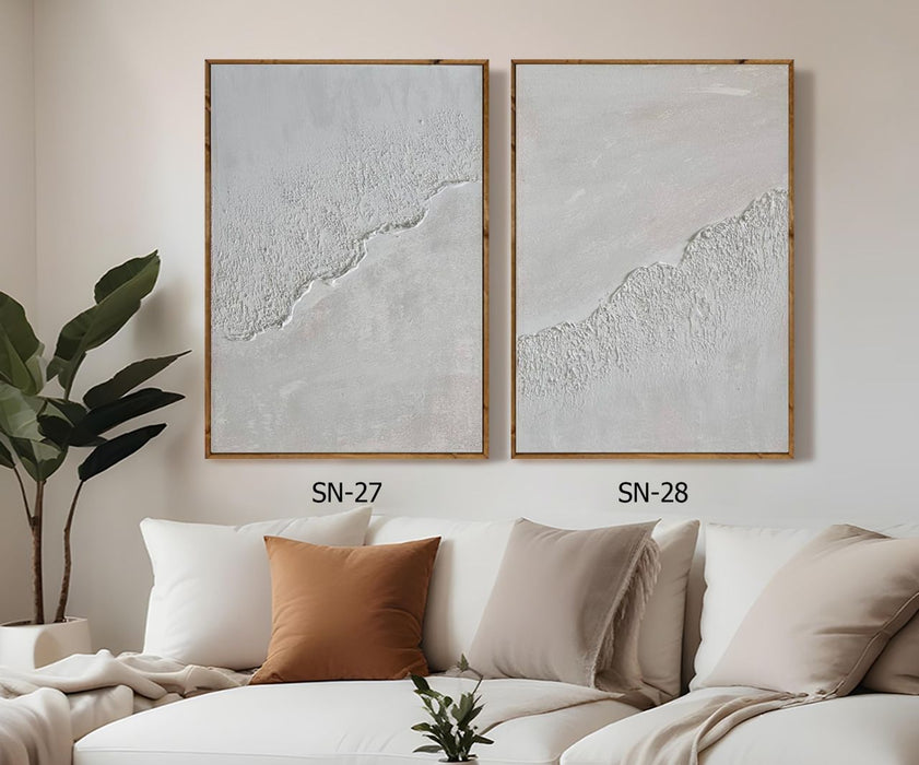 תמונות תבליט דגם LEXIO