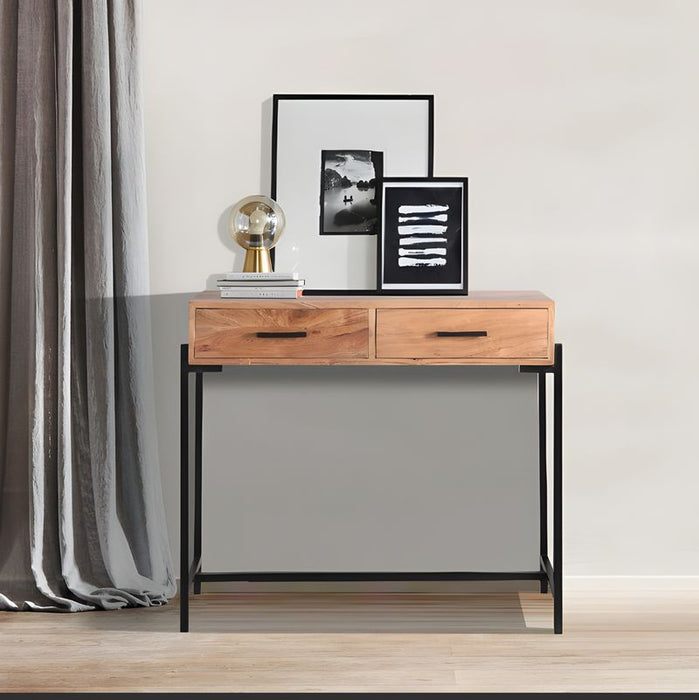 קונסולה דגם ALIC