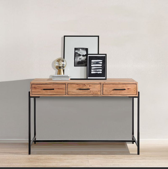 קונסולה דגם ALIC