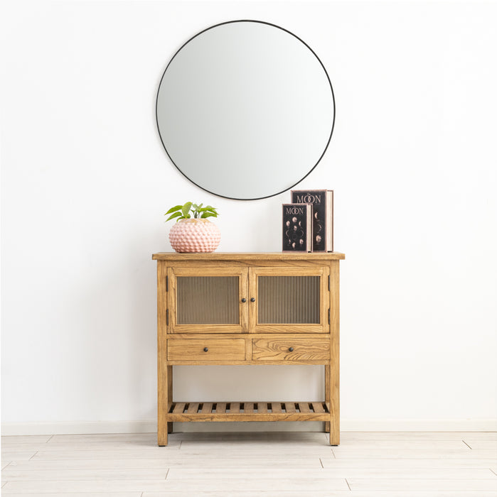 קונסולה דגם MELODY