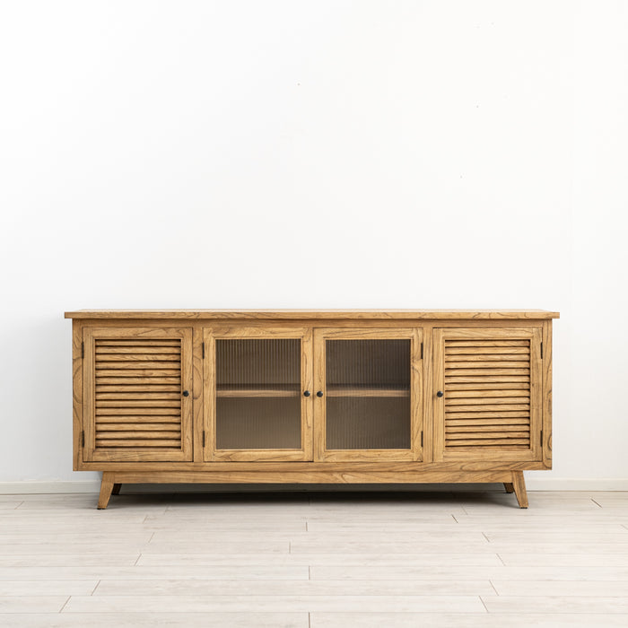 בופה/מזנון דגם TRIS