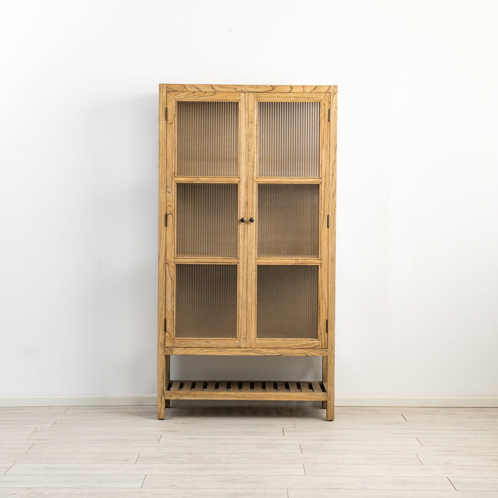 ויטרינה דגם - Samuel