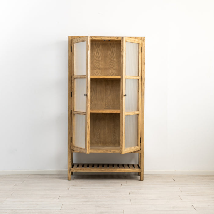 ויטרינה דגם - Samuel