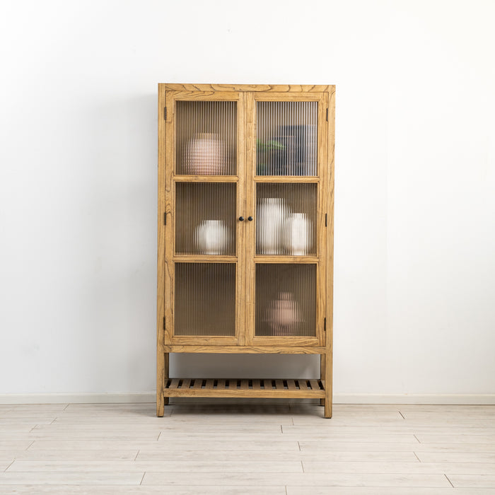 ויטרינה דגם - Samuel