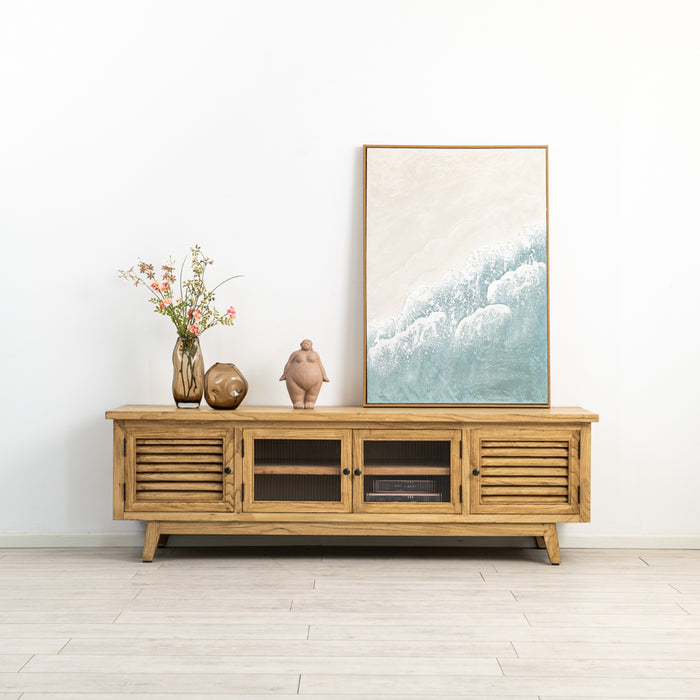 מזנון דגם AMARA