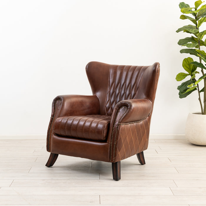 כורסא דגם BOGOTA