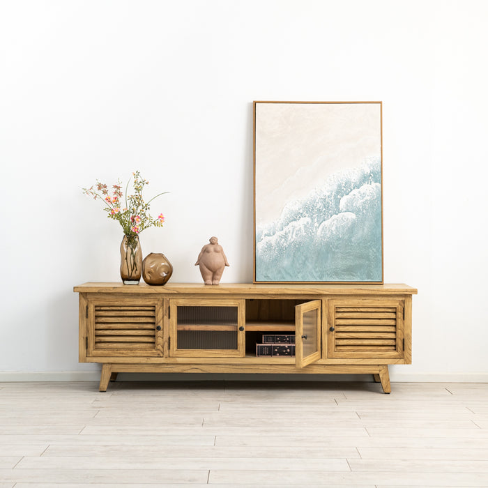 מזנון דגם AMARA