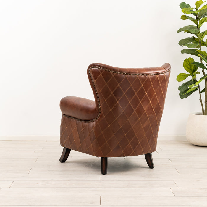 כורסא דגם BOGOTA