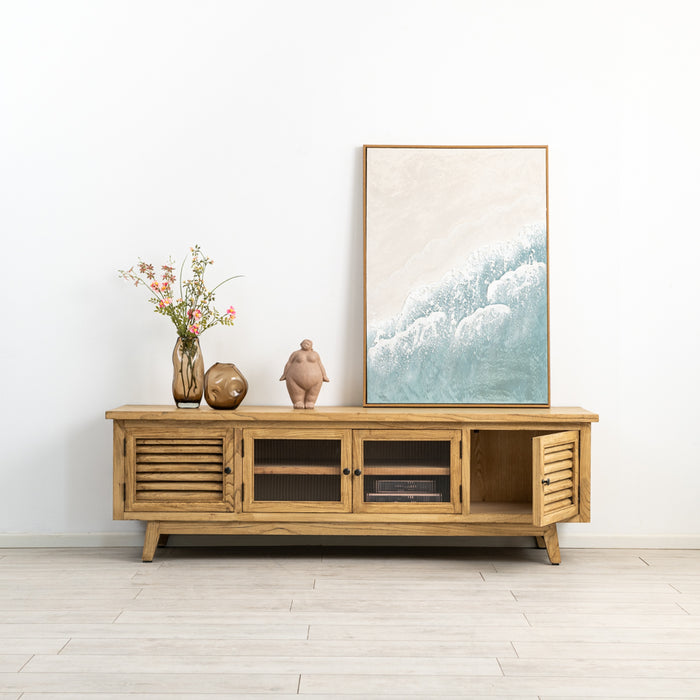 מזנון דגם AMARA