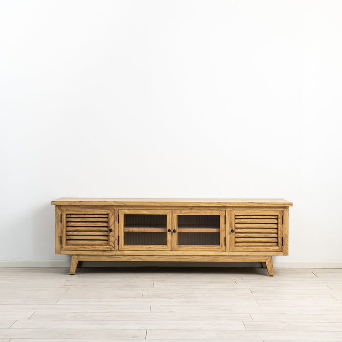 מזנון דגם AMARA