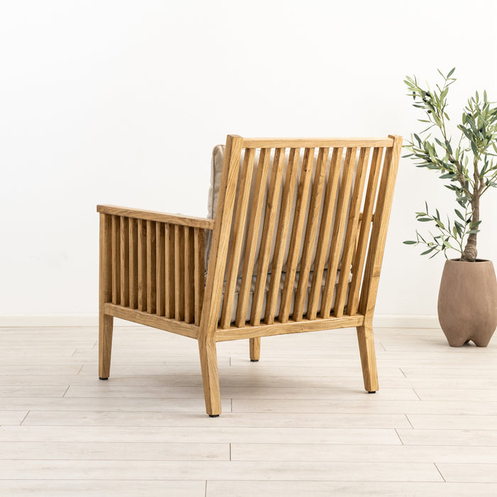 כורסא דגם MORI