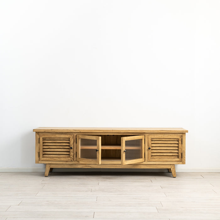 מזנון דגם AMARA