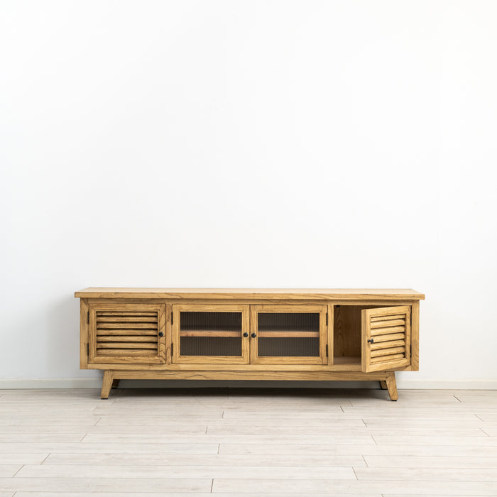 מזנון דגם AMARA