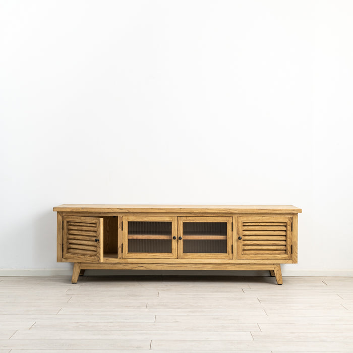 מזנון דגם AMARA