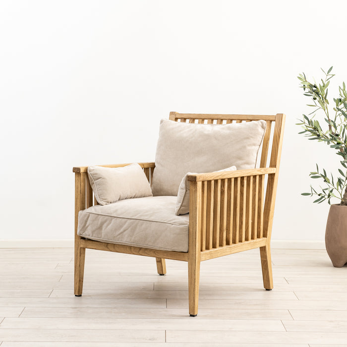 כורסא דגם MORI