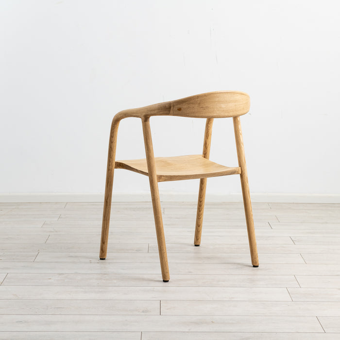 כסא אוכל מהמם דגם MORISON