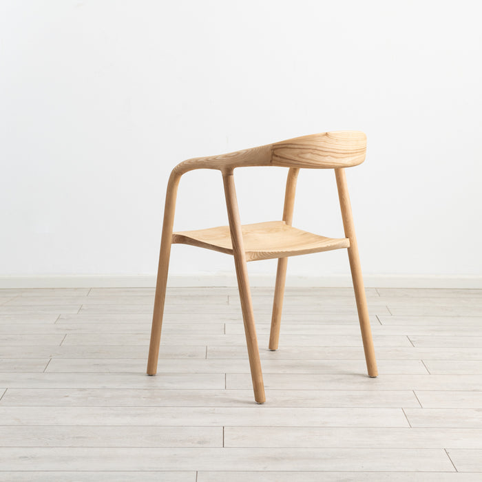 כסא אוכל מהמם דגם MORISON