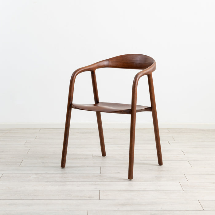 כסא אוכל מהמם דגם MORISON