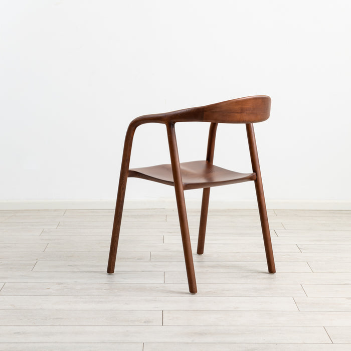 כסא אוכל מהמם דגם MORISON