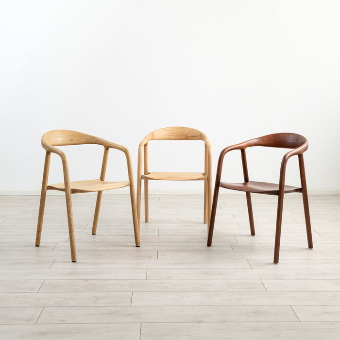 כסא אוכל מהמם דגם MORISON