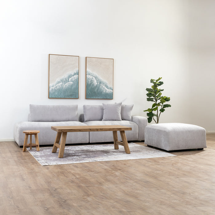 ספה דגם SINGLE YAEL