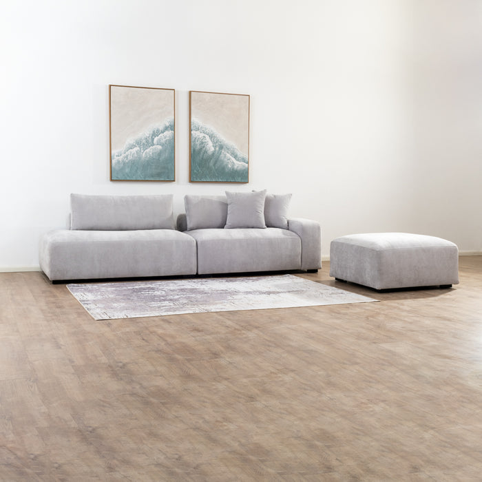 ספה דגם SINGLE YAEL