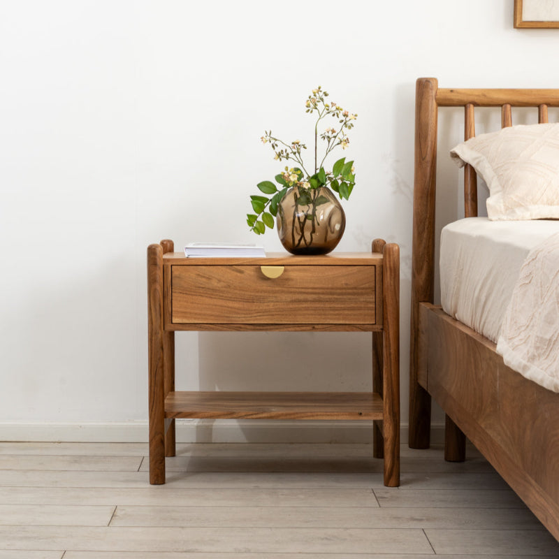 שידות וקומודות