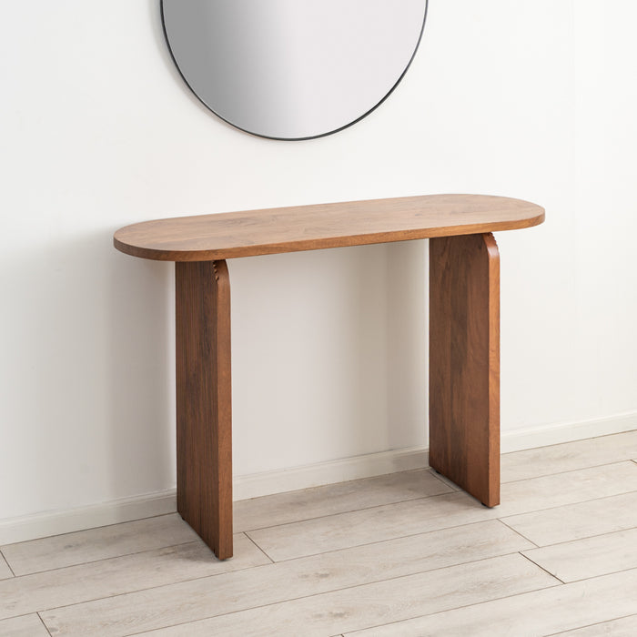 K-JONAS קונסולה מעוצבת דגם