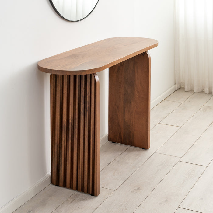 K-JONAS קונסולה מעוצבת דגם