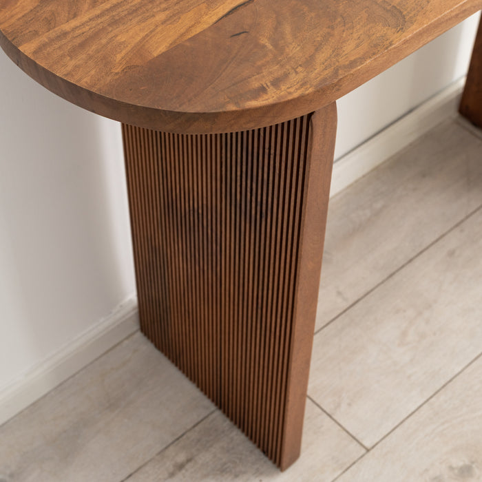 K-JONAS קונסולה מעוצבת דגם