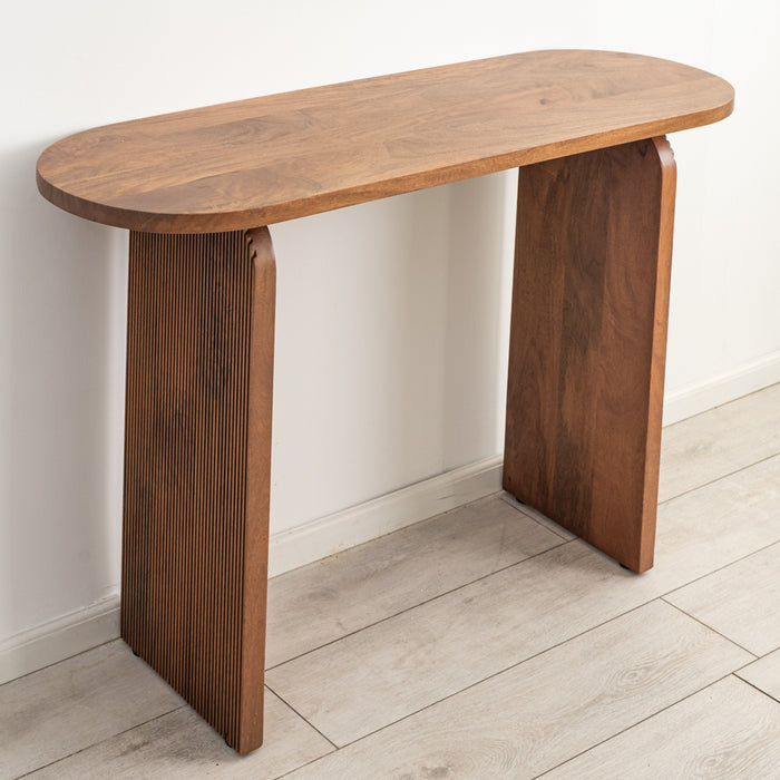 K-JONAS קונסולה מעוצבת דגם