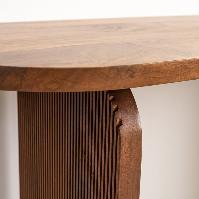 K-JONAS קונסולה מעוצבת דגם