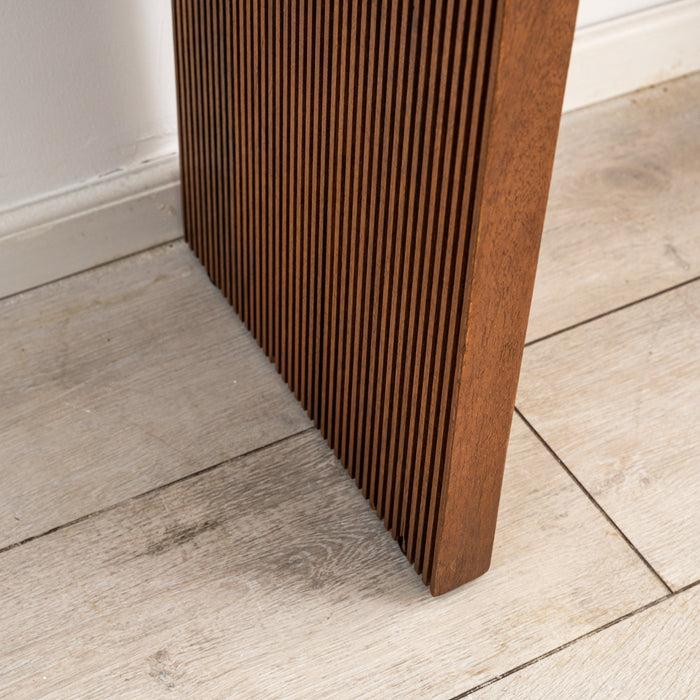 K-JONAS קונסולה מעוצבת דגם