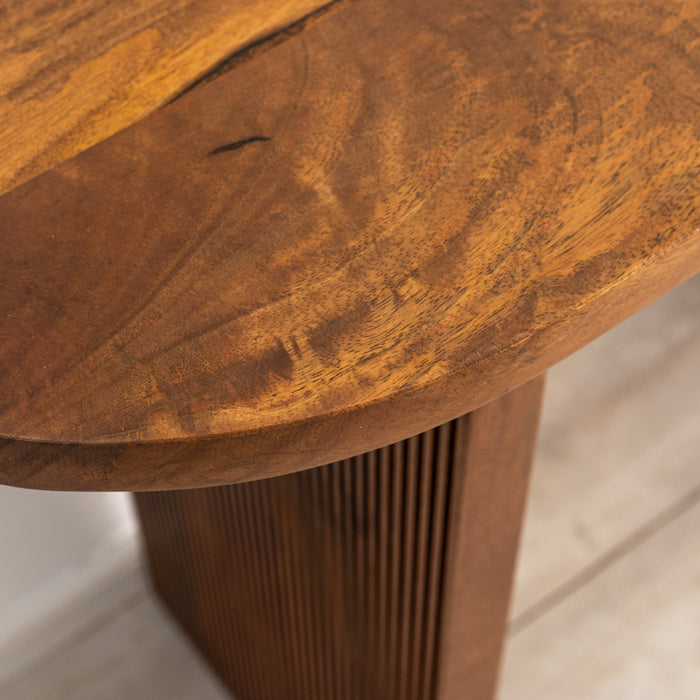 K-JONAS קונסולה מעוצבת דגם