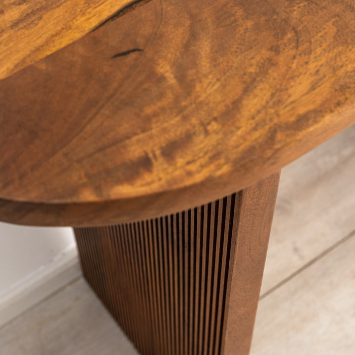 K-JONAS קונסולה מעוצבת דגם