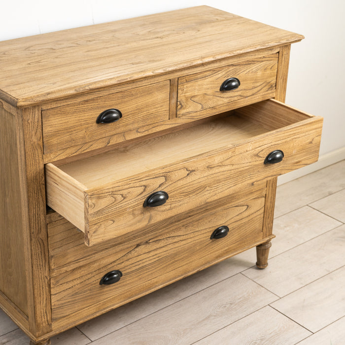 קומודה דגם MARIA