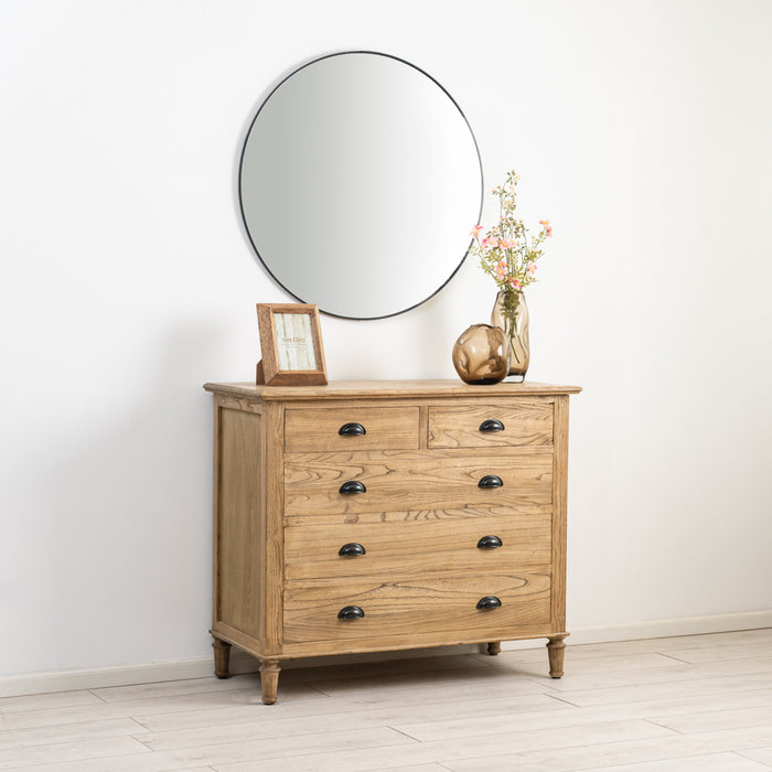 קומודה דגם MARIA