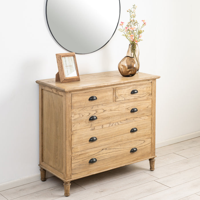 קומודה דגם MARIA