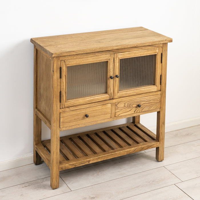 קונסולה דגם MELODY