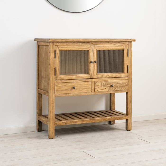 קונסולה דגם MELODY