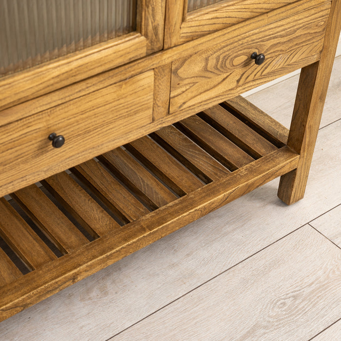 קונסולה דגם MELODY