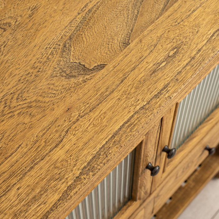 קונסולה דגם MELODY