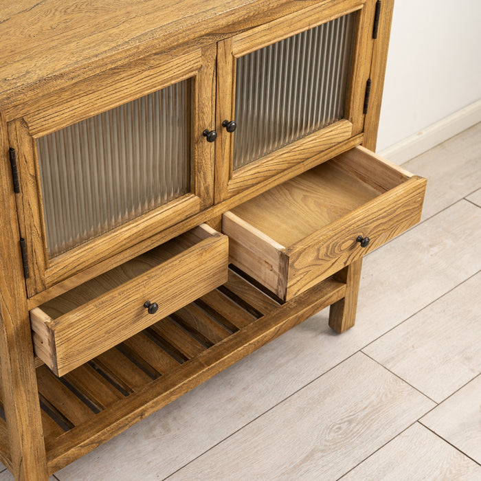 קונסולה דגם MELODY