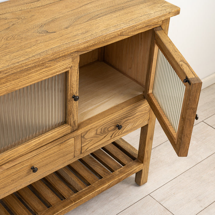 קונסולה דגם MELODY