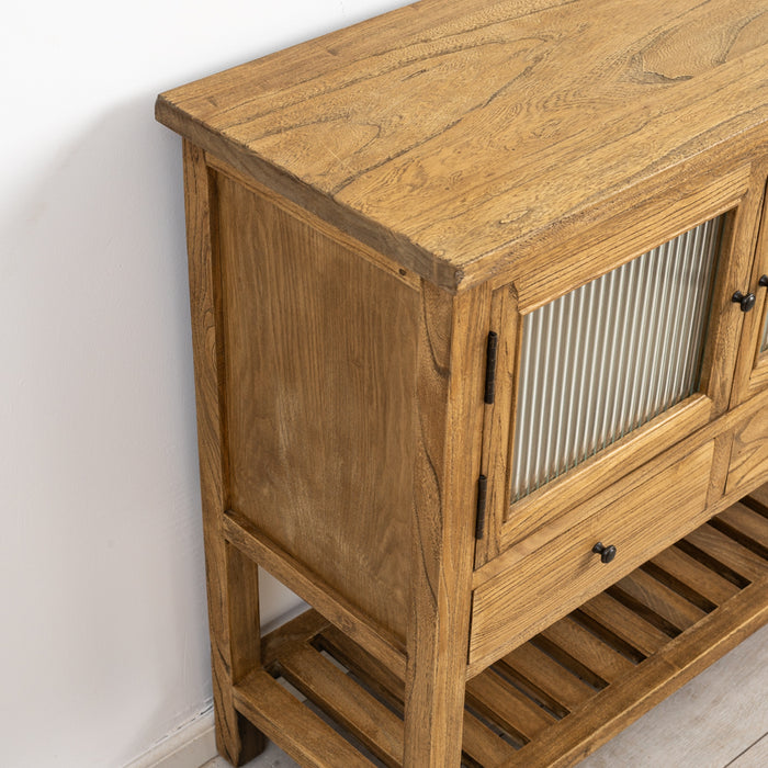 קונסולה דגם MELODY