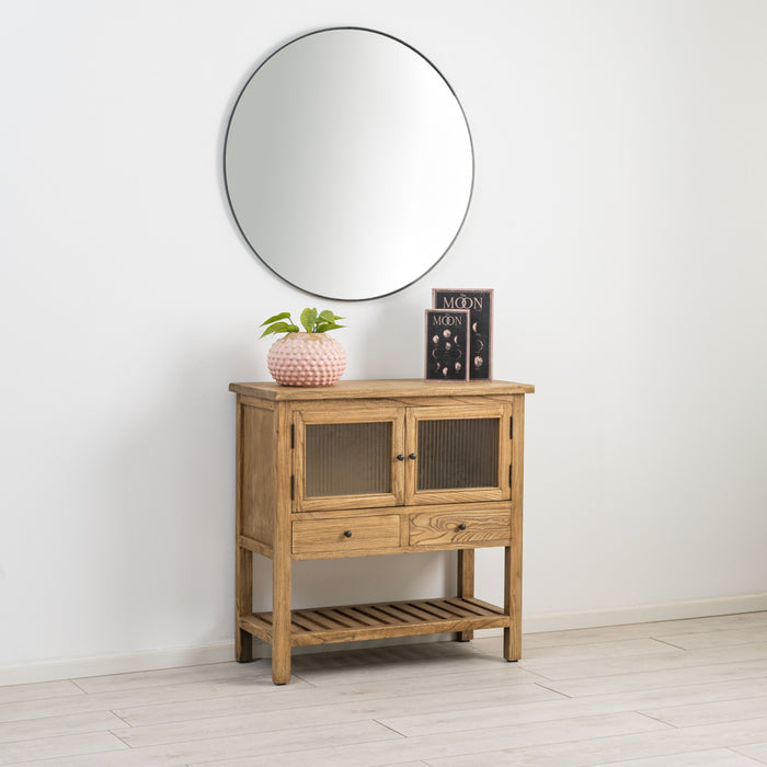 קונסולה דגם MELODY